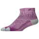 Asics Κάλτσες Performance Run Quarter Socks 1 pair